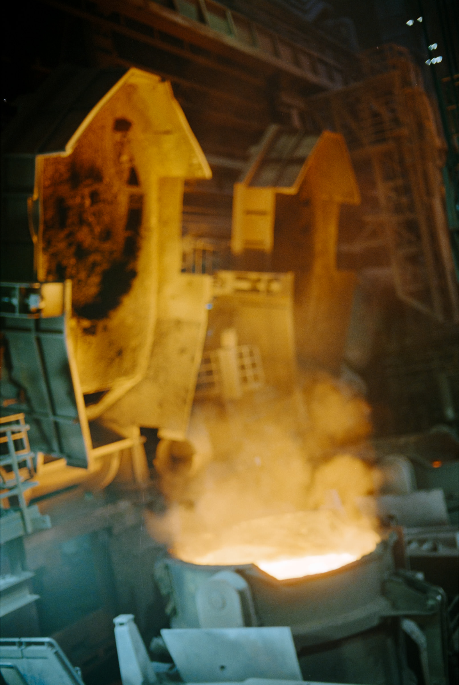 AHP film 2004 11 003 sc240828 img20 NLP